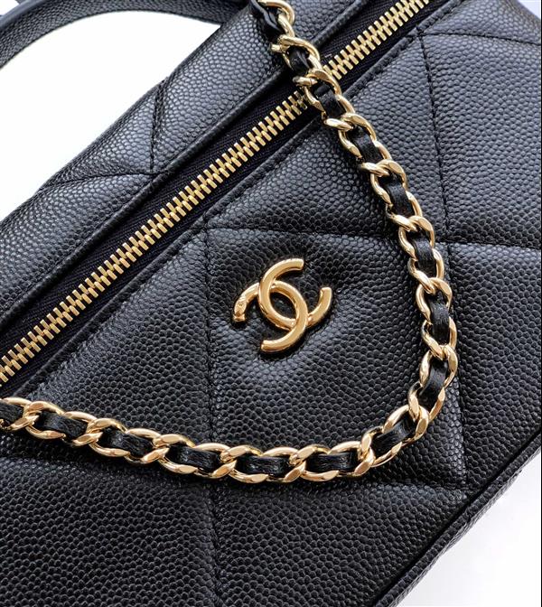 2026131214518367 550